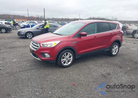 2009 Honda Accord 2.4 Ex-L z USA, uszkodzony, nr VIN 1HGCS12849A001872